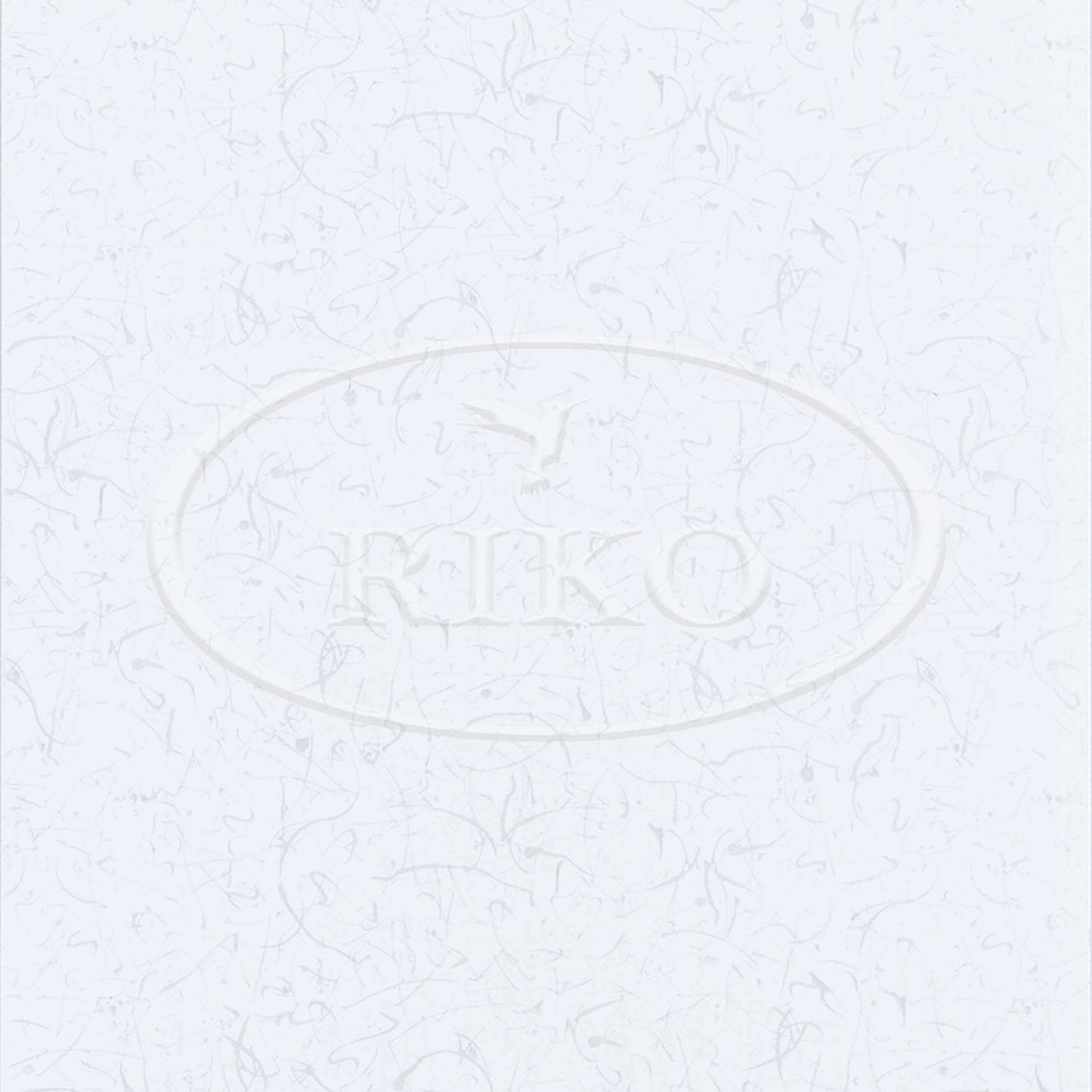 Абстракція. Онлайн-магазин "Ріко"