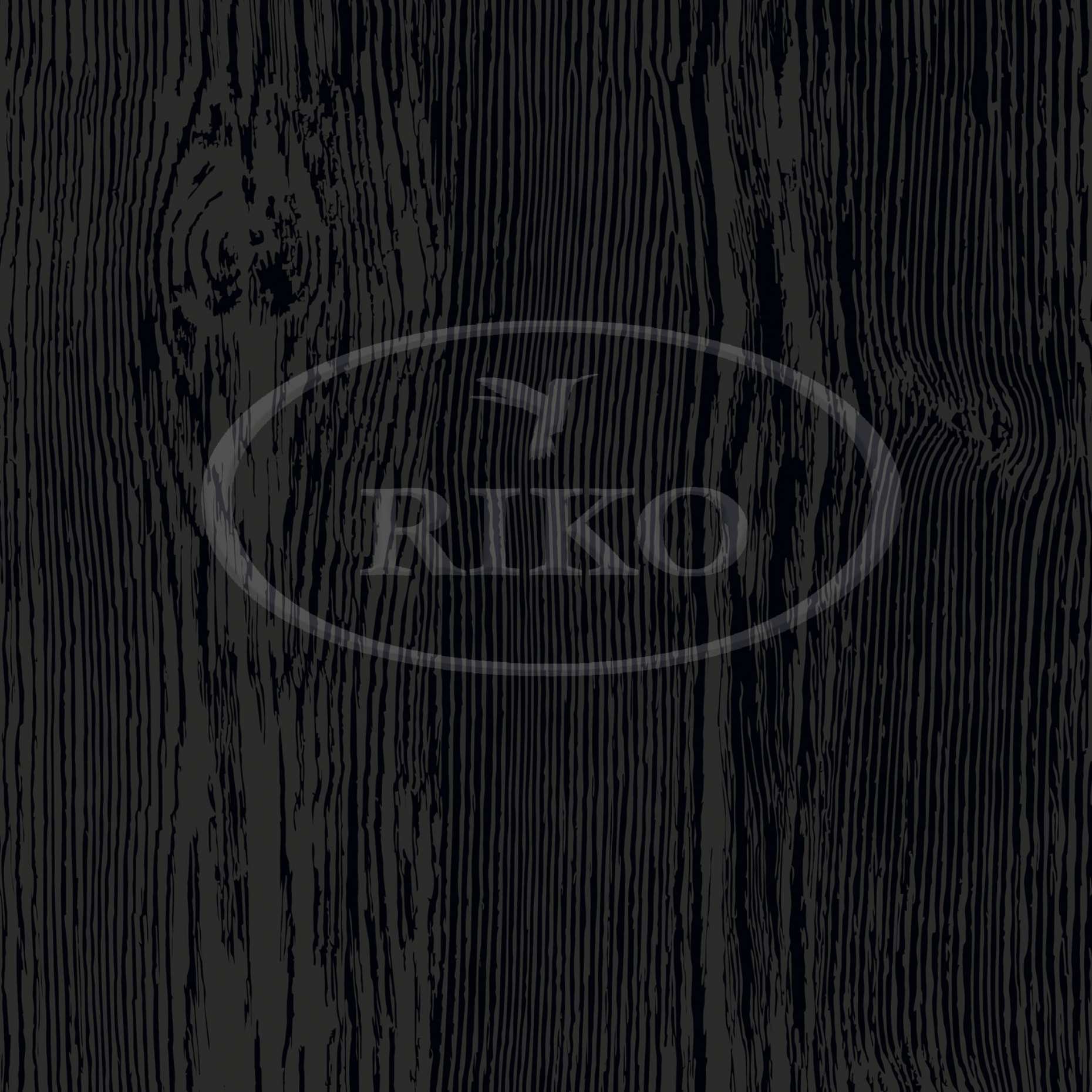 Ліон Black. Онлайн-магазин "Ріко"
