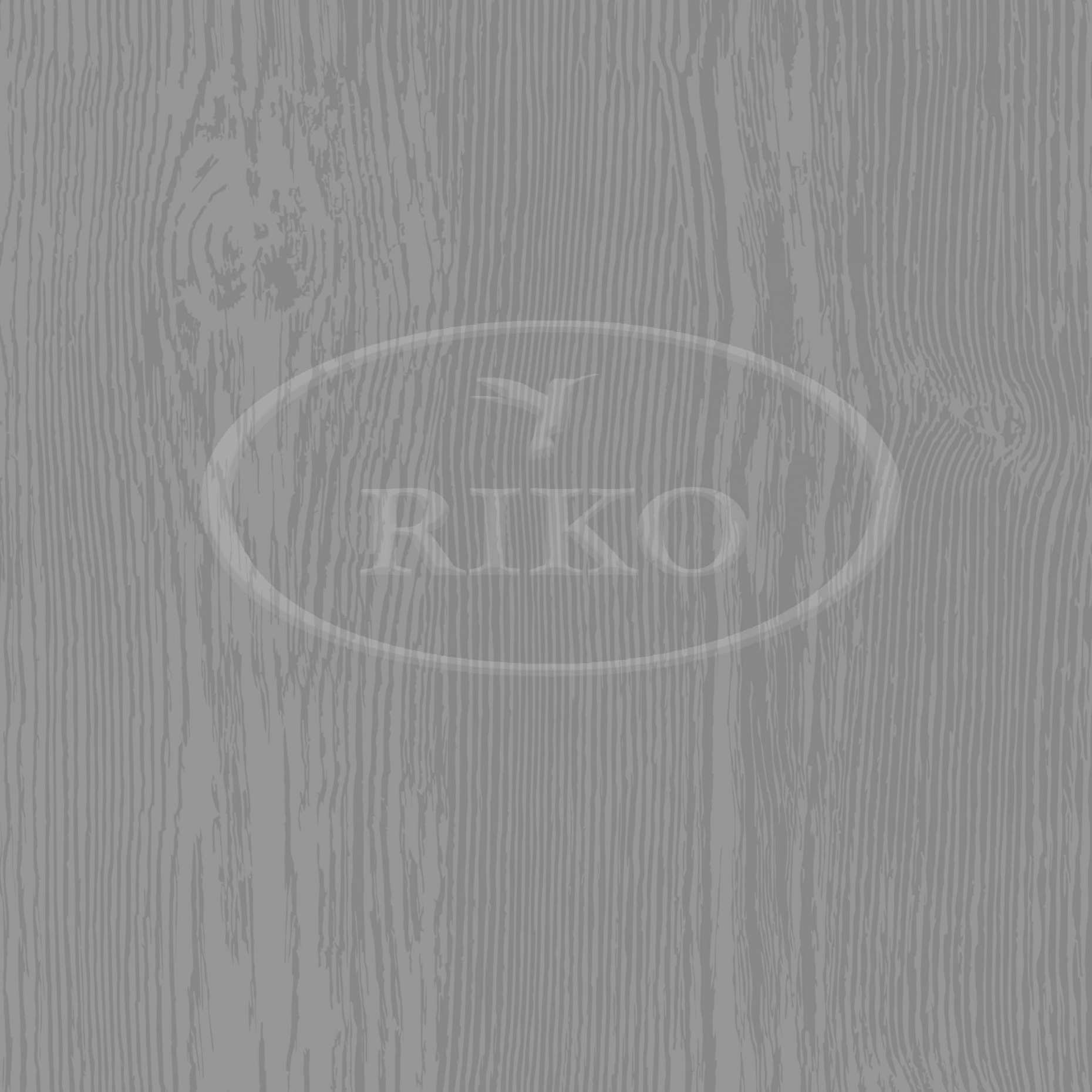 Ліон Gray. Онлайн-магазин "Ріко"