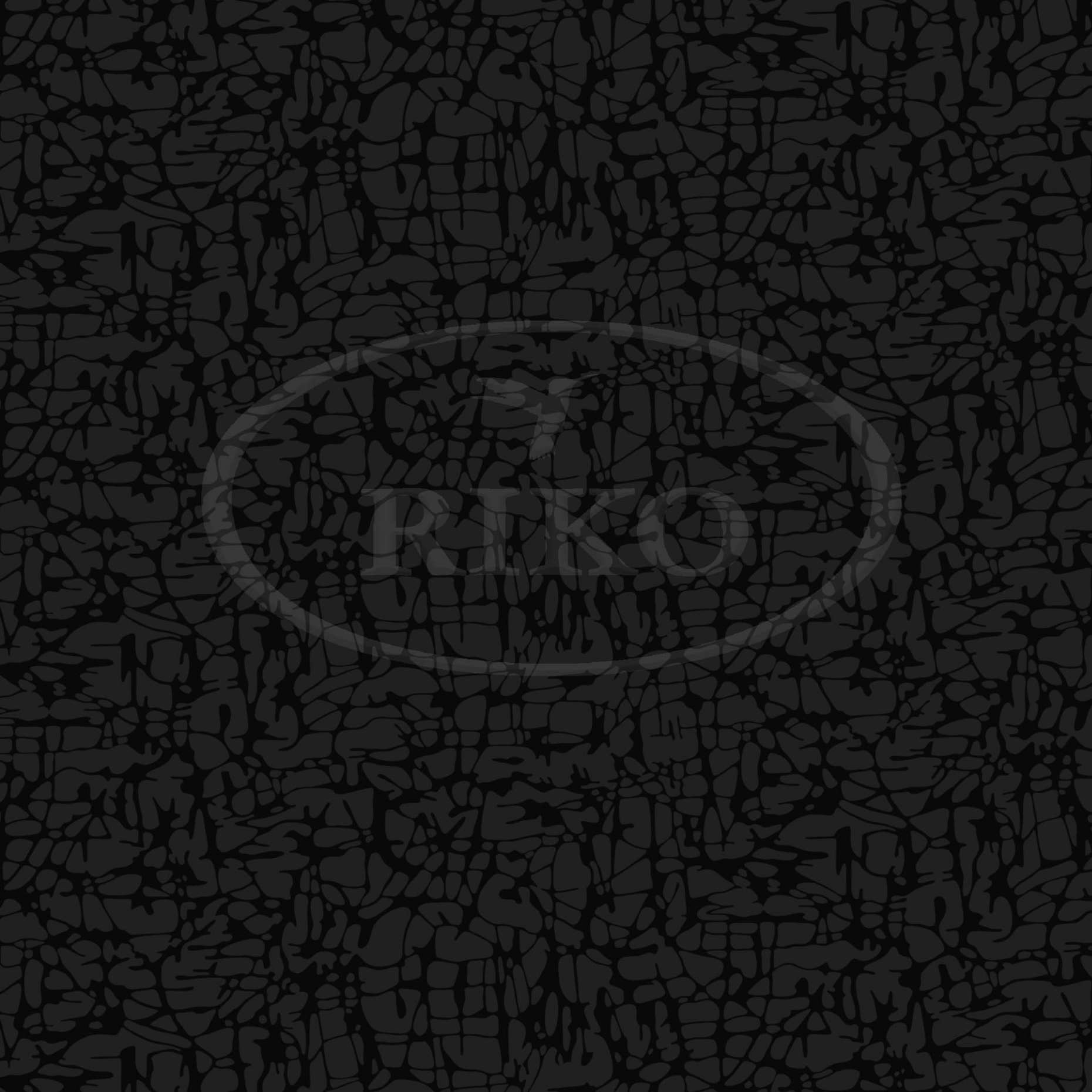 Марсель Black. Онлайн-магазин "Ріко"