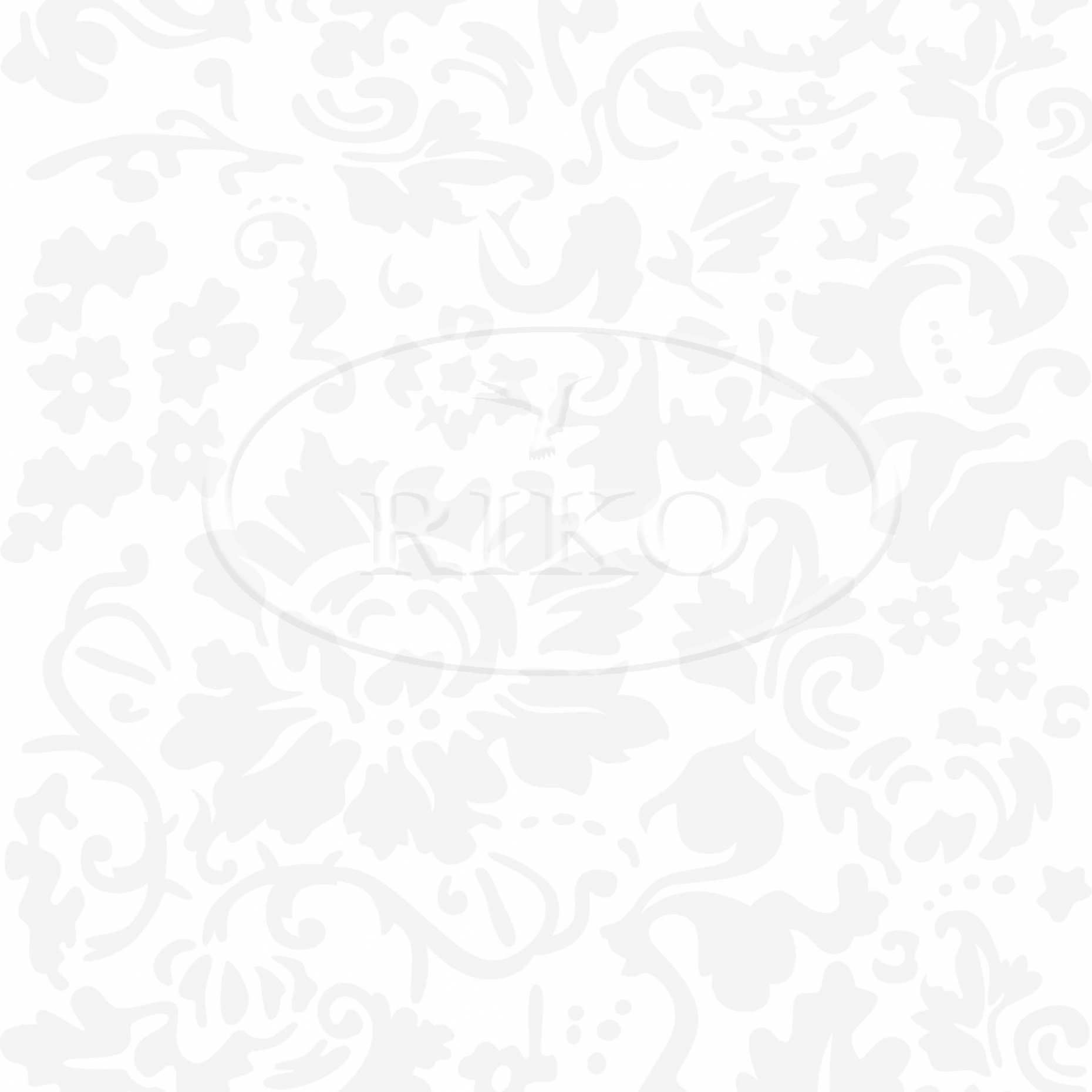 Ніцца White. Онлайн-магазин "Ріко"
