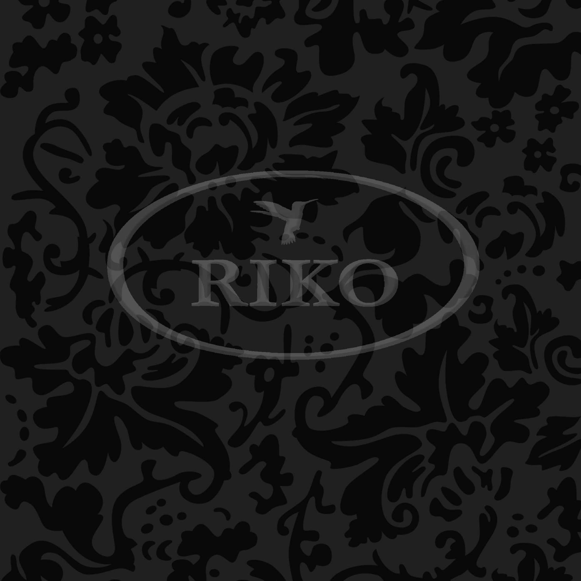 Ніцца Black. Онлайн-магазин "Ріко"