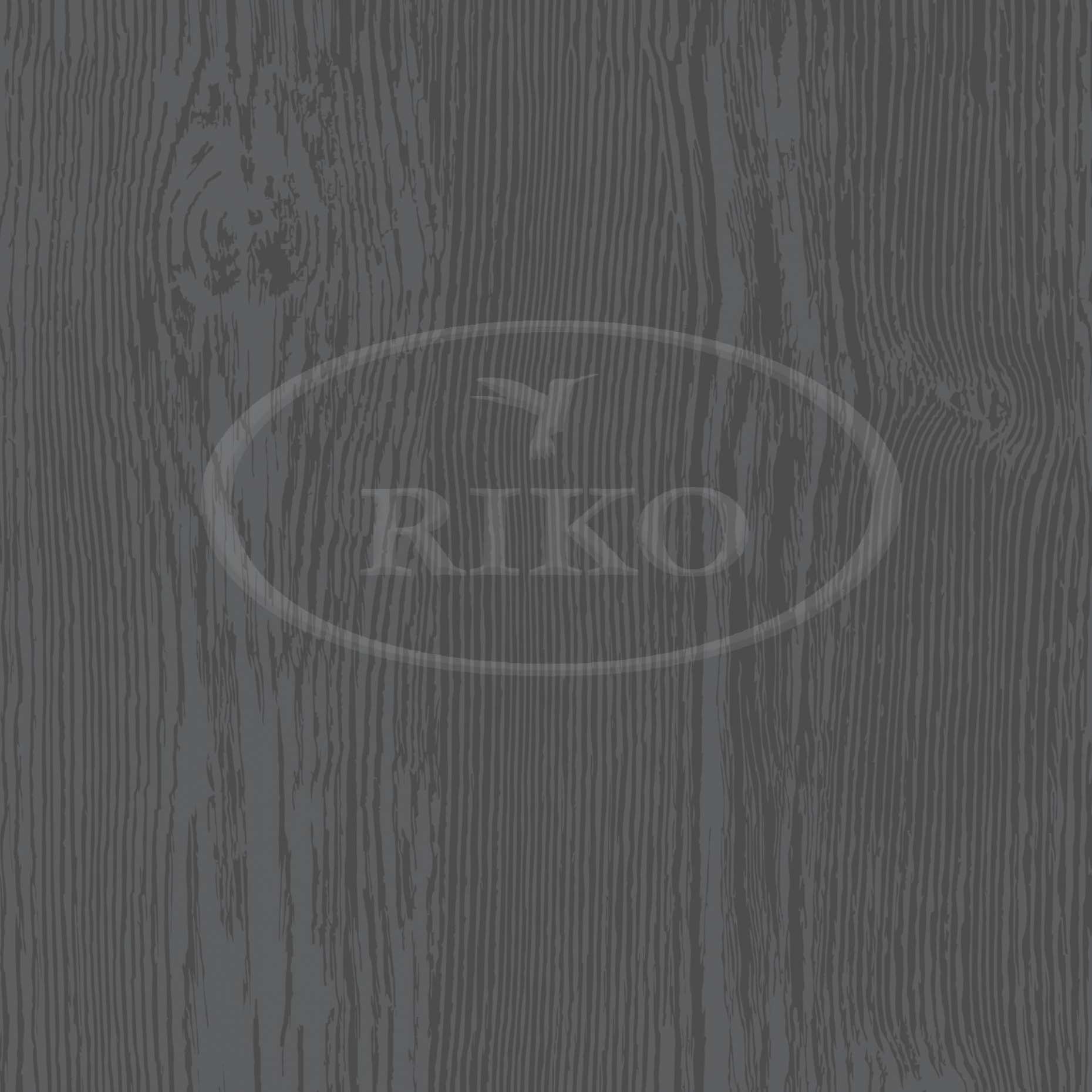 Ліон Graphit. Онлайн-магазин "Ріко"