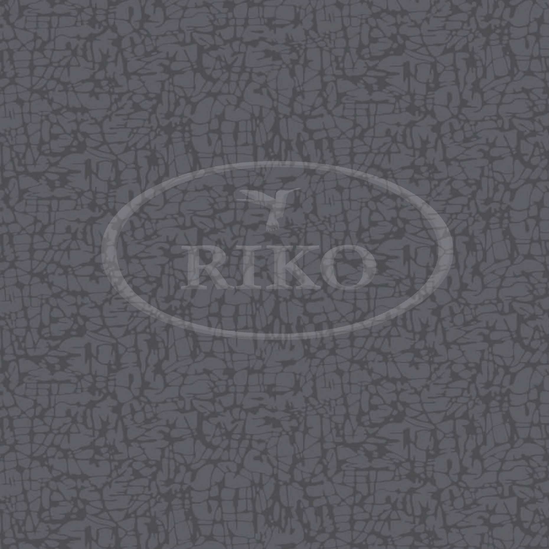 Марсель Graphit. Онлайн-магазин "Ріко"