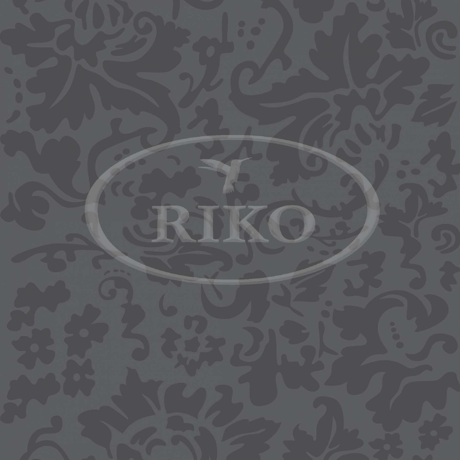Ніцца Graphit. Онлайн-магазин "Ріко"