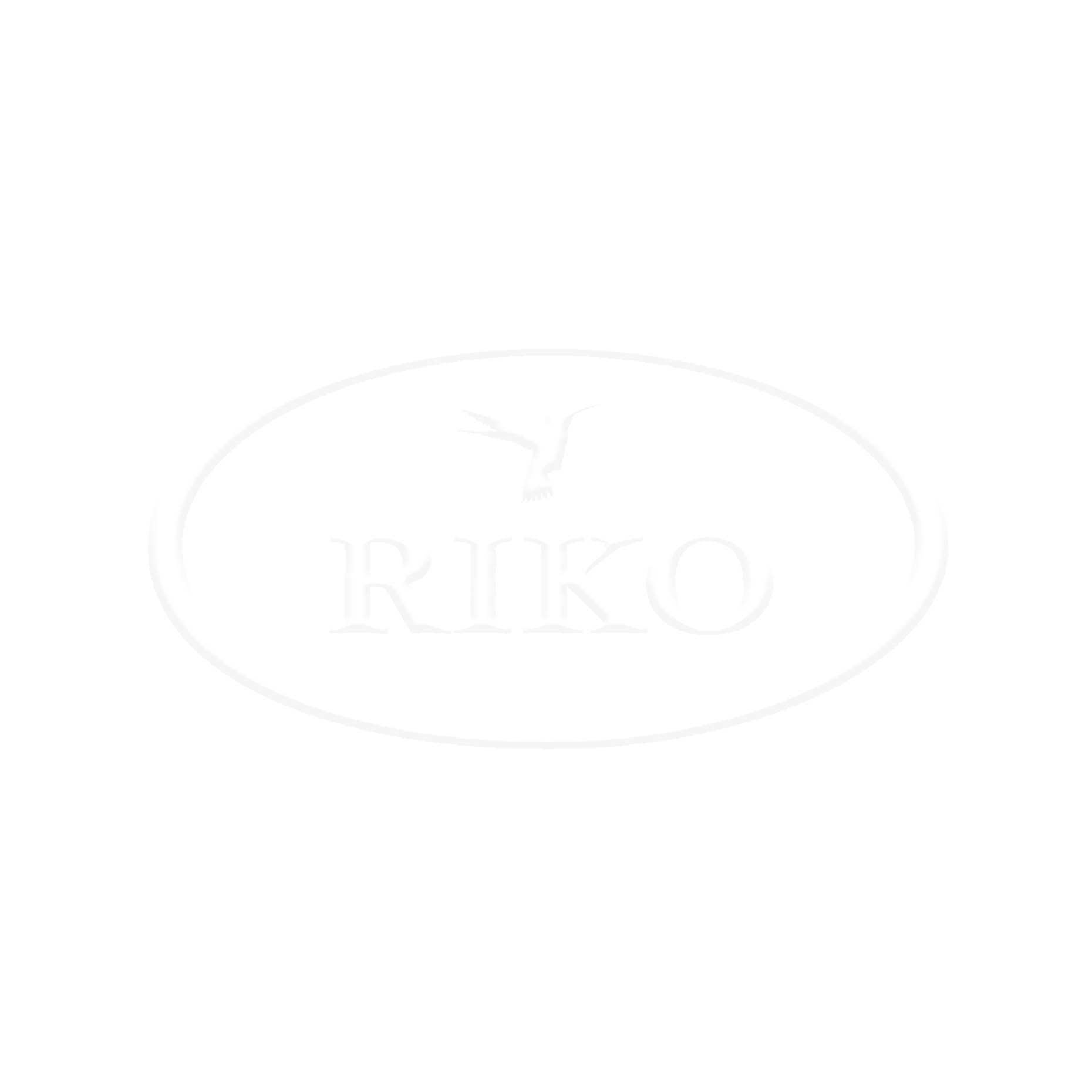 ПВХ панелі Запоріжжя. Онлайн-магазин "Ріко"