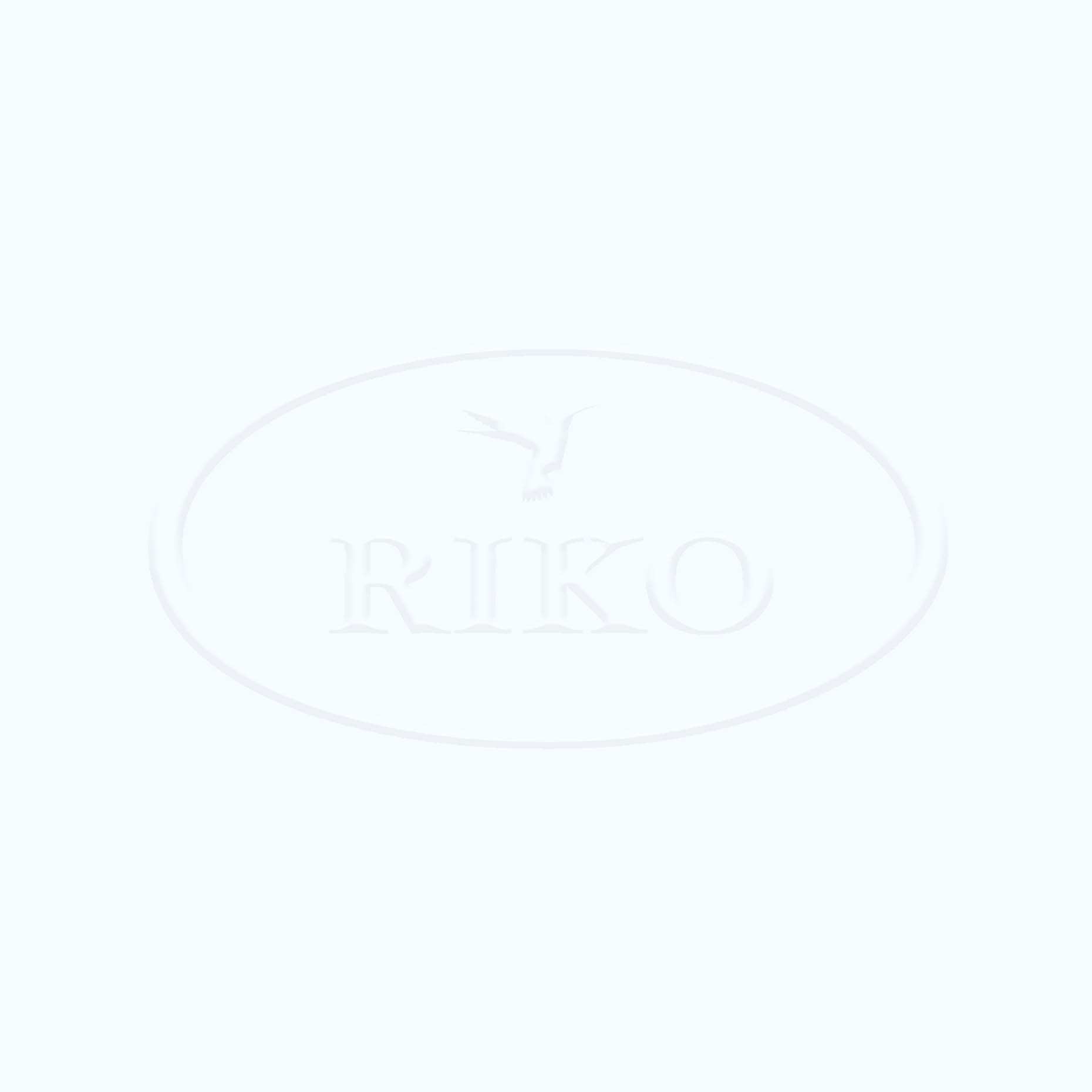 Вагонка для потолка. Онлайн-магазин "Ріко"