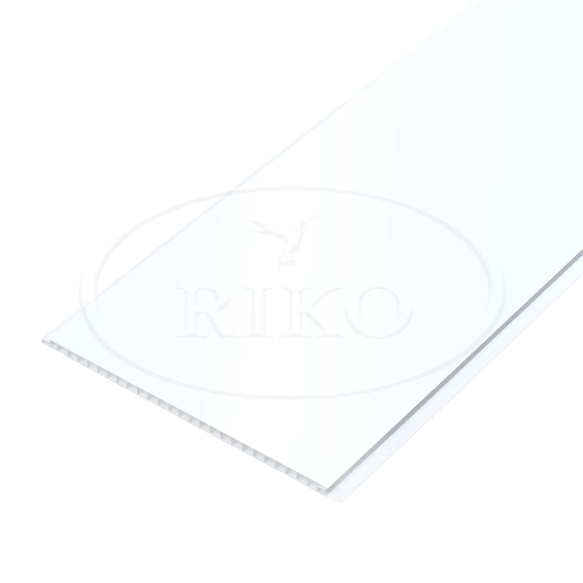 ПВХ панели лак. Онлайн-магазин "Ріко"