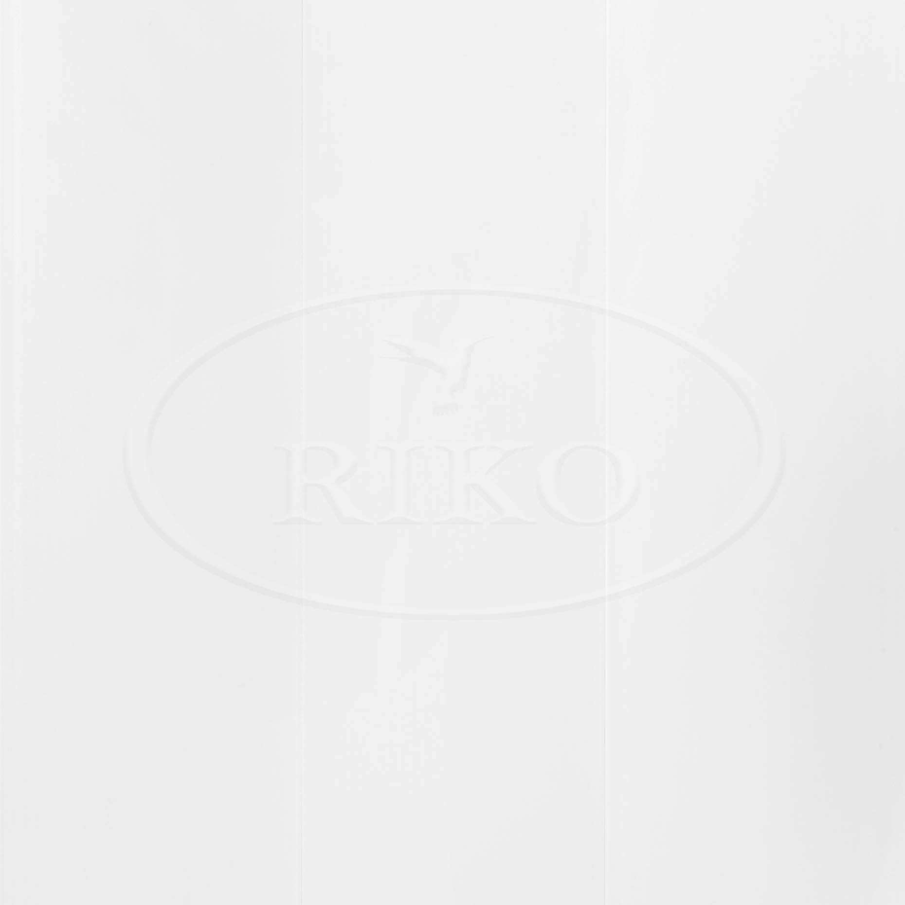 Декоративні панелі пвх. Онлайн-магазин "Ріко"