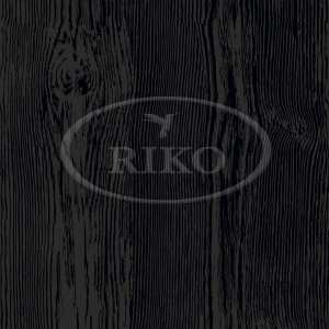 Ліон Black. Онлайн-магазин "Ріко"