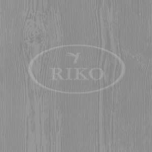 Ліон Gray. Онлайн-магазин "Ріко"