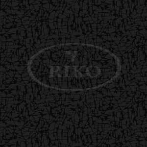 Марсель Black. Онлайн-магазин "Ріко"
