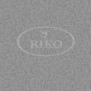 Марсель Gray. Онлайн-магазин "Ріко"