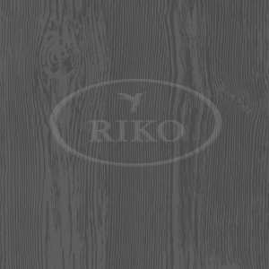 Ліон Graphit. Онлайн-магазин "Ріко"