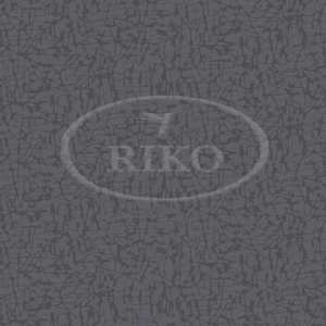 Марсель Graphit. Онлайн-магазин "Ріко"