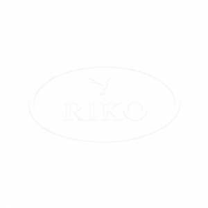 Біла матова. Онлайн-магазин "Ріко"